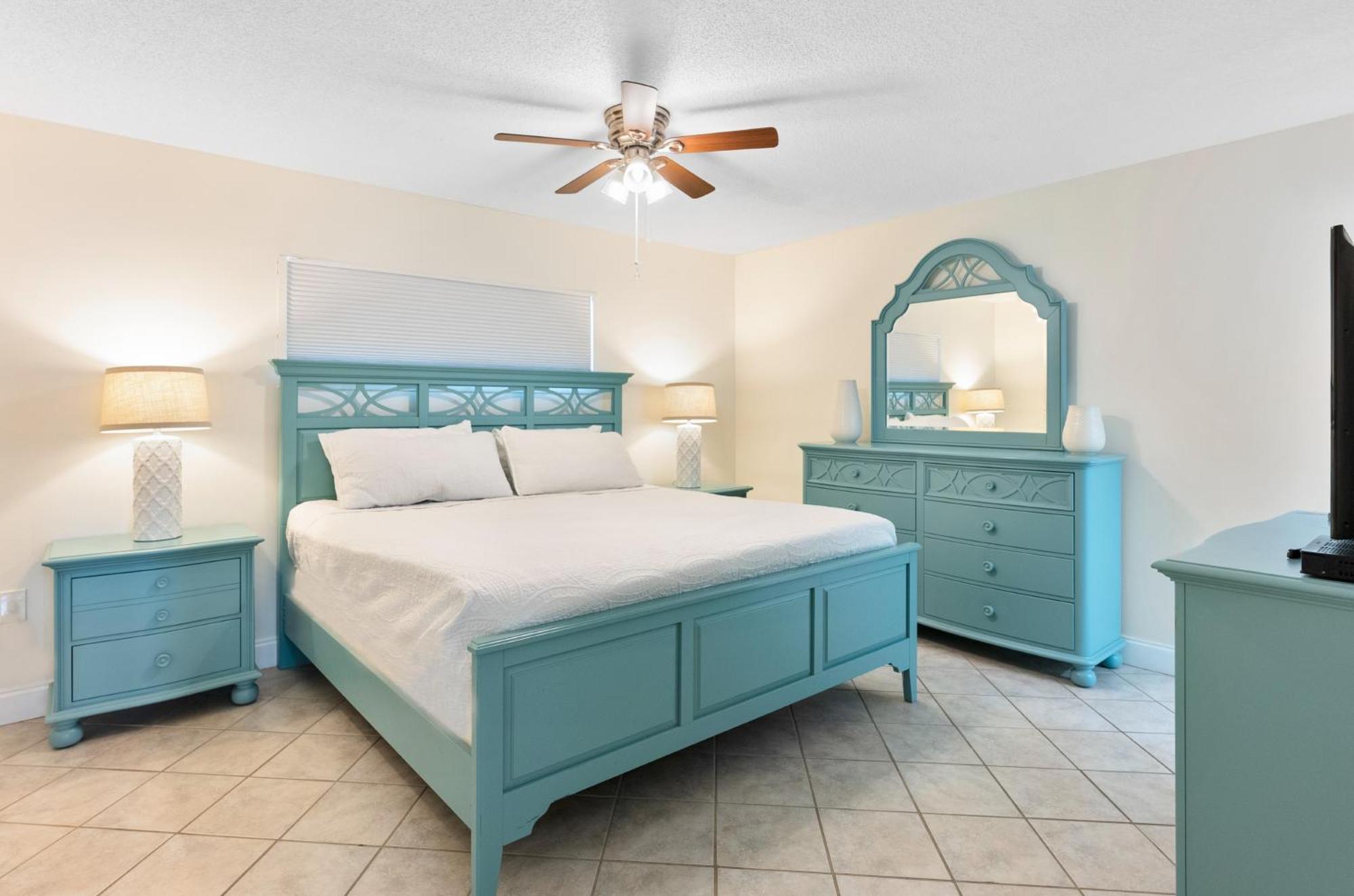 Chateau By The Sea Cocoa Beach Exteriér fotografie